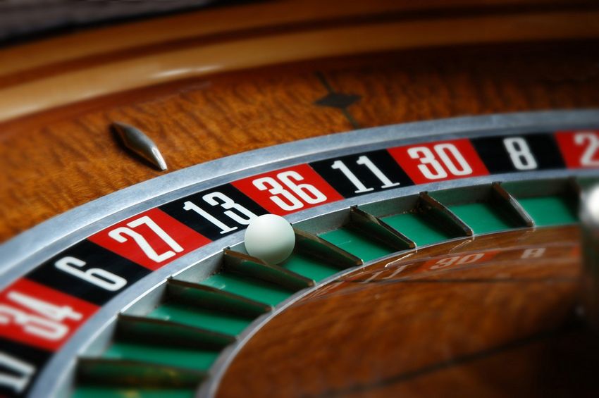 Comment choisir le meilleur casino en ligne ? Guide narratif et pratique