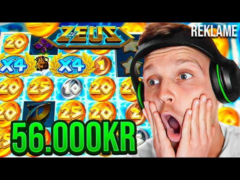 De 9 førende betting Twitch Streamers (2026) De 9 førende betting Twitch Streamers (2026)