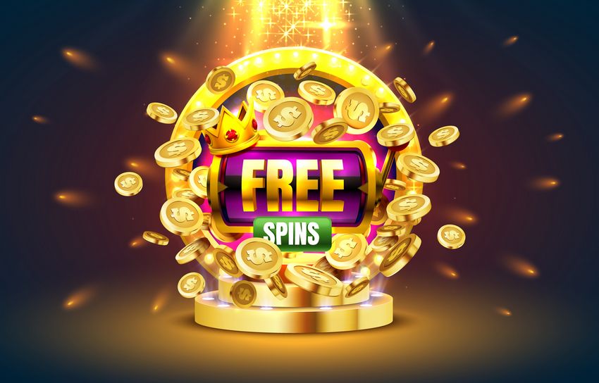 Guide complet du jeu mobile cross‑plateforme : free spins et tournois sur Cycle Terre