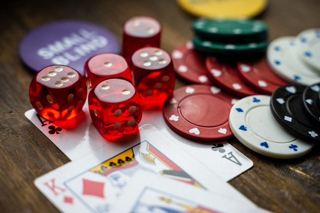 Secrets d’experts pour dominer les tournois de casino en ligne