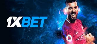 1xbet Japan オンラインベッティングの未来 -328301573
