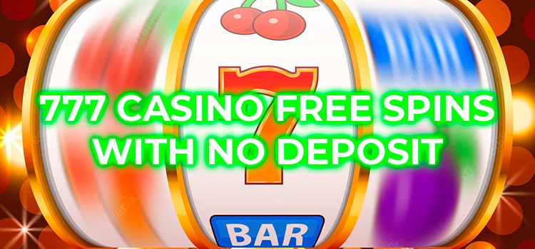 50 Free Spins No Deposit Unlock Your Winnings Today! 50 Free Spins No Deposit Unlock Your Winnings Today!