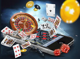 Casino Gorilla Wins The Ultimate Guide to Winning Big