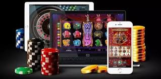 Casino Hexabet UK Your Ultimate Guide to Online Gaming
