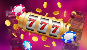 Die aufregende Welt von Spins of Glory Ihr ultimatives Casino Erlebnis Die aufregende Welt von Spins of Glory Ihr ultimatives Casino Erlebnis