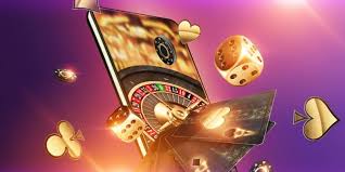 Discover Incognito Online Casino UK The Future of Online Gaming