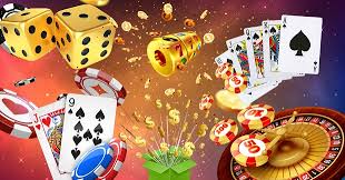 Discover the Benefits of £1 Deposit Casinos 13916192