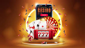 Discover the Best Casino App in India Your Ultimate Guide Discover the Best Casino App in India Your Ultimate Guide