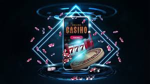 Discover the Exciting World of QuickBet Your Guide to Fast and Fun Betting