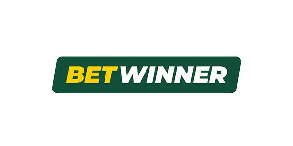 Discover the Thrills of BetWinner Online Casino