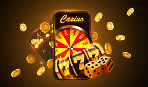 Download the Reko Casino App for Your Ultimate Gaming Experience Download the Reko Casino App for Your Ultimate Gaming Experience