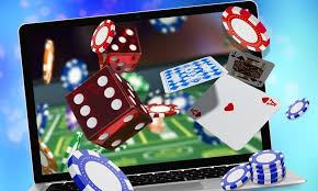 Enhancing Your Gaming Experience with RTBet Italia