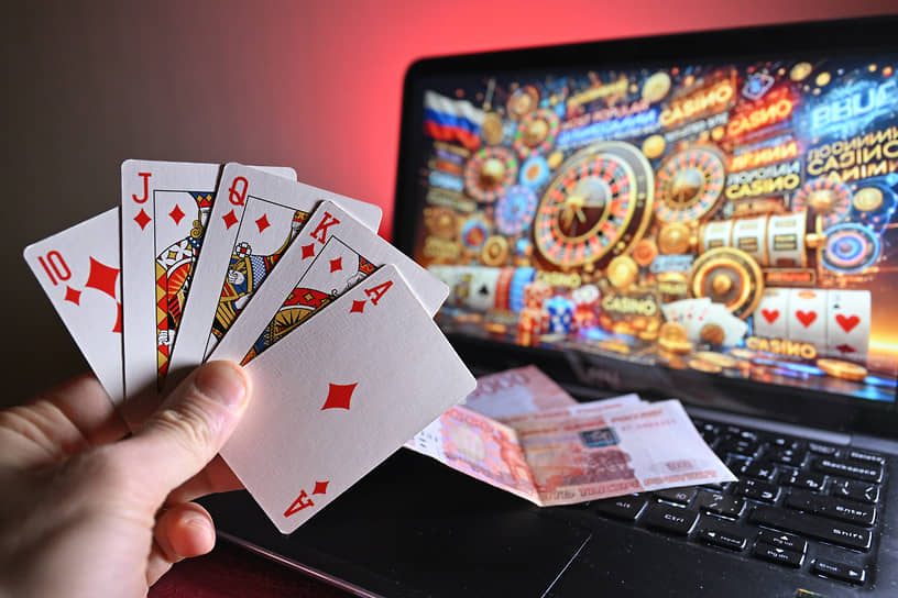 Enhancing Your Gaming Experience with RTBet Italia