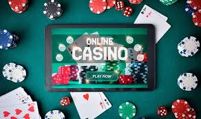 Explore Gamdom Online Casino UK Your Ultimate Gaming Destination 593854316 Explore Gamdom Online Casino UK Your Ultimate Gaming Destination 593854316