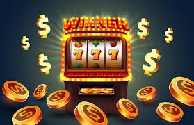 Explore Gamdom Online Casino UK Your Ultimate Gaming Destination 593854316 Explore Gamdom Online Casino UK Your Ultimate Gaming Destination 593854316