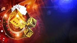 Explore Gamdom Online Casino UK Your Ultimate Gaming Destination 593854316 Explore Gamdom Online Casino UK Your Ultimate Gaming Destination 593854316