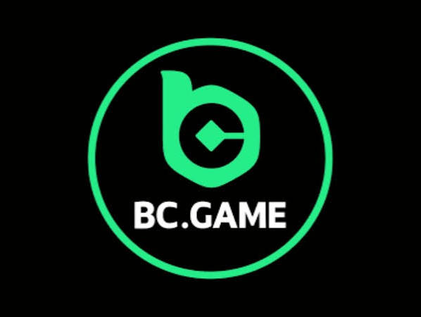 Explore the Exciting World of BC.Game Crypto Casino 934195489 Explore the Exciting World of BC.Game Crypto Casino 934195489