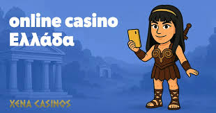 Live Casino Χωρίς Ταυτοποίηση Η Νέα Τάση στον Κόσμο των Τυχερών Παιχνιδιών