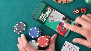 Los Riesgos y Consecuencias de Jugar en Casinos sin Licencia 147871614