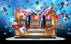 Los Riesgos y Consecuencias de Jugar en Casinos sin Licencia 147871614
