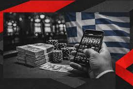 Ελληνικά Καζίνο Χωρίς Ταυτοποίηση Ασφάλεια και Ψυχαγωγία Ελληνικά Καζίνο Χωρίς Ταυτοποίηση Ασφάλεια και Ψυχαγωγία