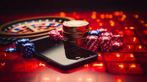 The Allure of Casino Golden Lady UK Your Ultimate Gaming Destination The Allure of Casino Golden Lady UK Your Ultimate Gaming Destination