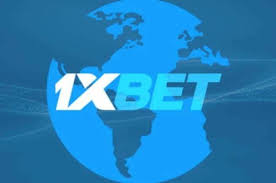 The Ultimate Guide to 1xBet Online Betting -161222839 The Ultimate Guide to 1xBet Online Betting -161222839