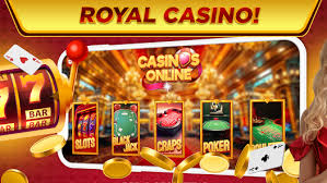 The Ultimate Guide to Casino Hawaii Spins UK -691304730 The Ultimate Guide to Casino Hawaii Spins UK -691304730