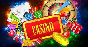 Understanding the FastSlots Casino Registration Process -658406105