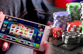 Understanding the FastSlots Casino Registration Process -658406105