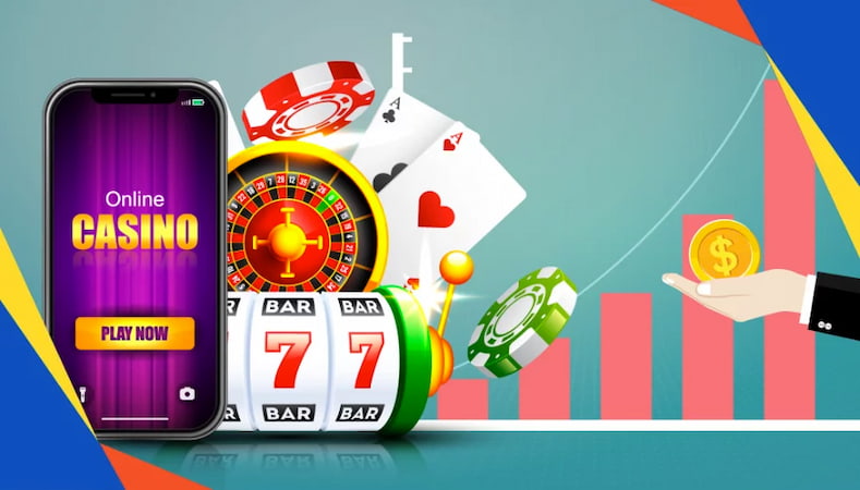 Unlocking the Joy of Free Spins on Registration Without Deposits Unlocking the Joy of Free Spins on Registration Without Deposits