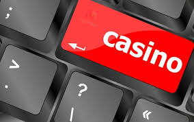 Unlocking the Joy of Free Spins on Registration Without Deposits Unlocking the Joy of Free Spins on Registration Without Deposits