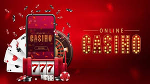 Unlocking the Joy of Free Spins on Registration Without Deposits Unlocking the Joy of Free Spins on Registration Without Deposits